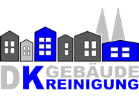 DK Gebäudereinigung